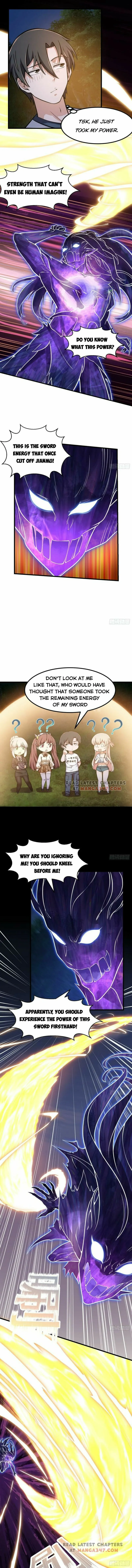 Page 4 of Chapter 198