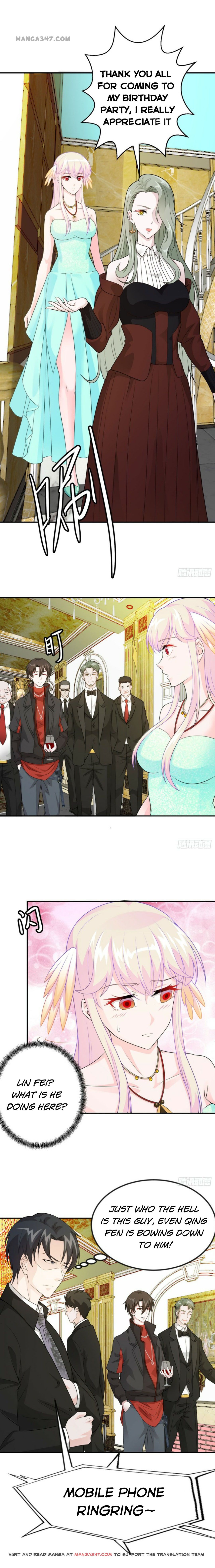 Page 1 of Chapter 19