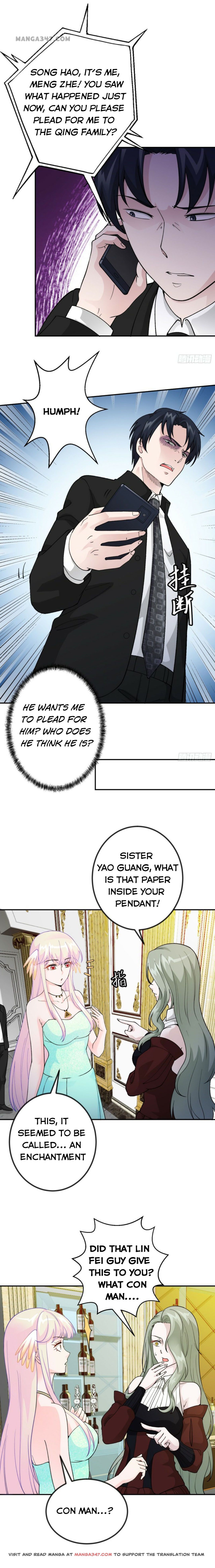 Page 2 of Chapter 19