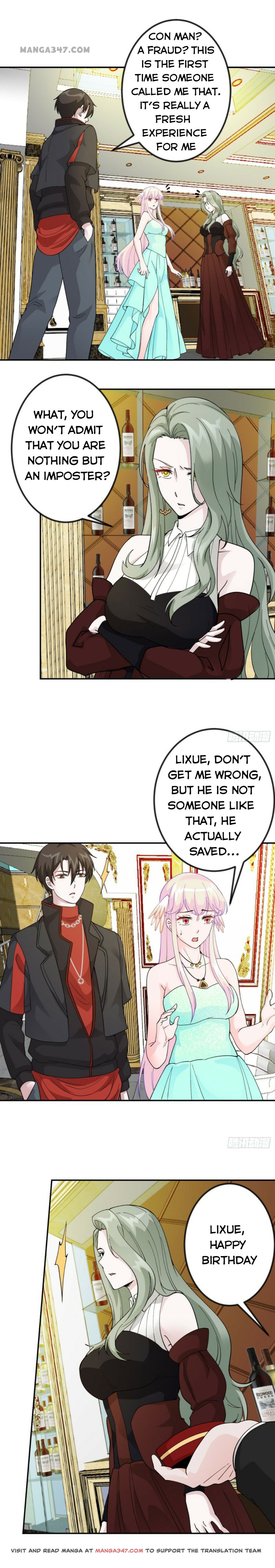 Page 3 of Chapter 19