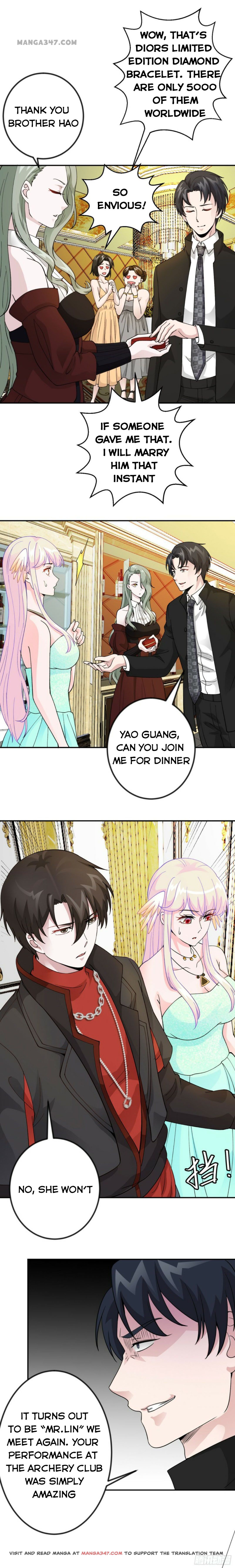 Page 4 of Chapter 19