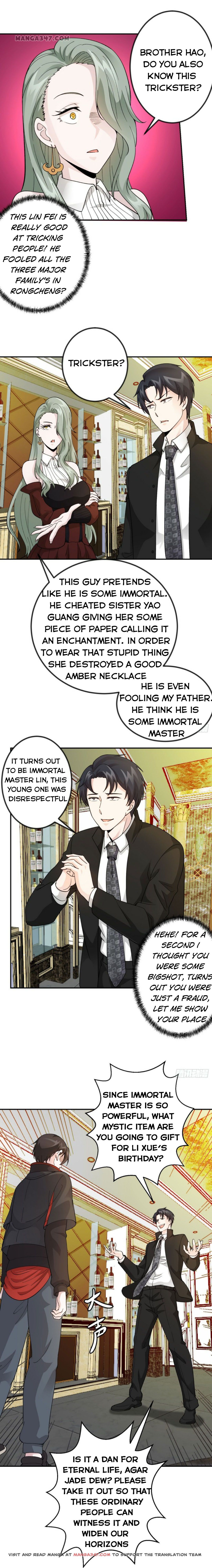 Page 5 of Chapter 19