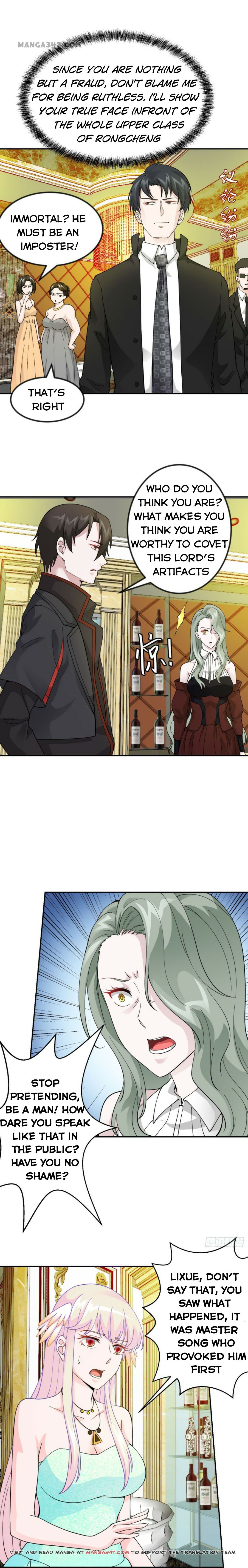 Page 6 of Chapter 19