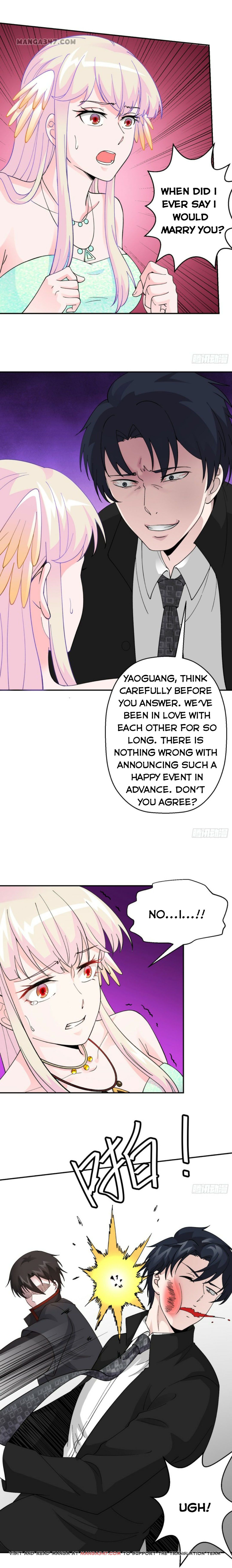 Page 8 of Chapter 19
