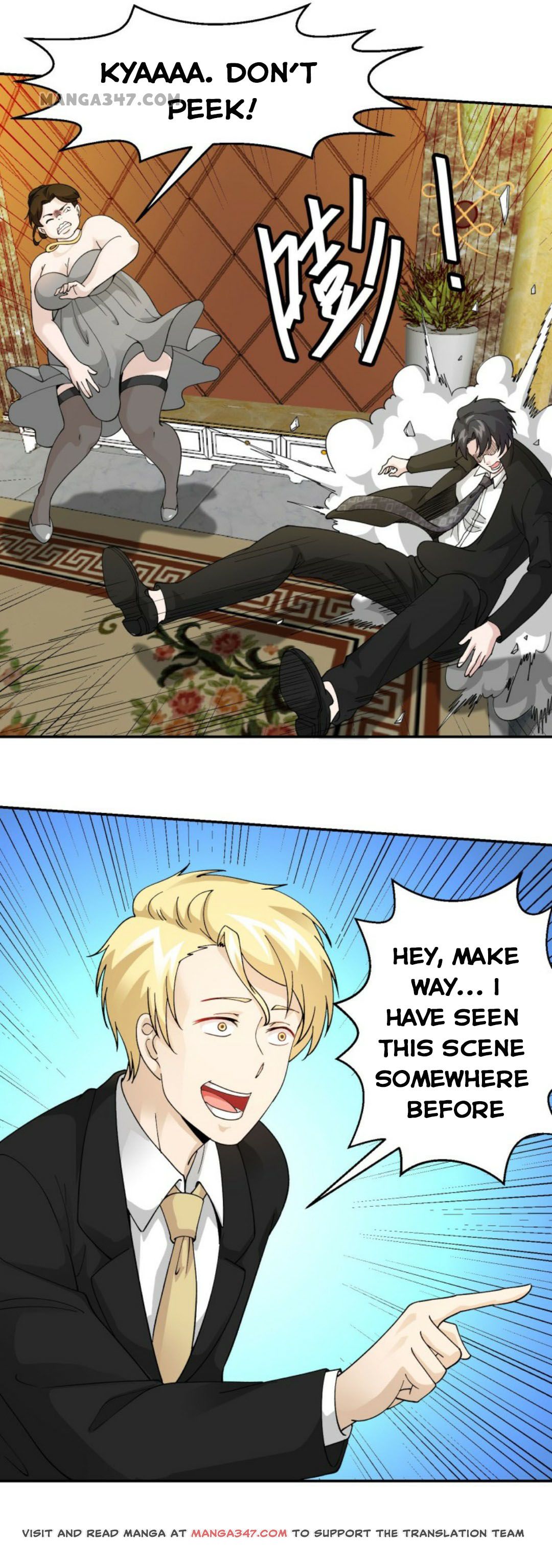 Page 9 of Chapter 19