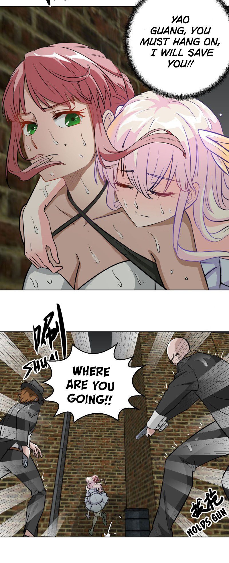 Page 3 of Chapter 1