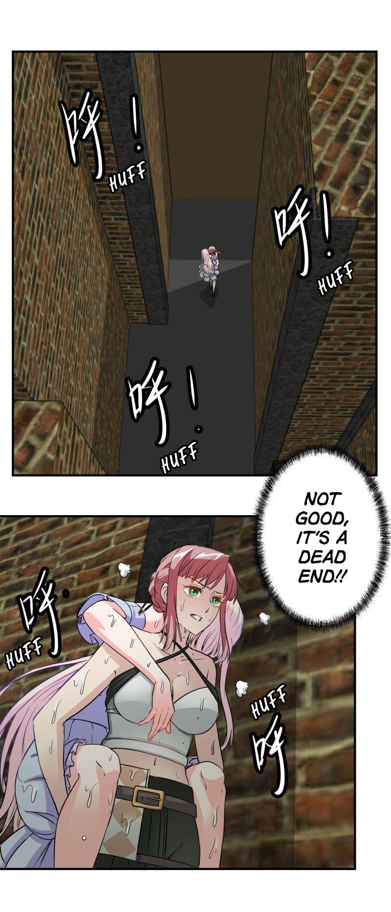Page 4 of Chapter 1