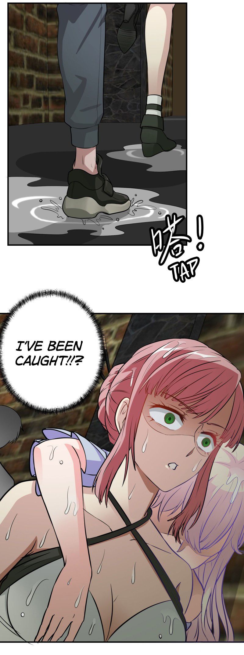 Page 5 of Chapter 1