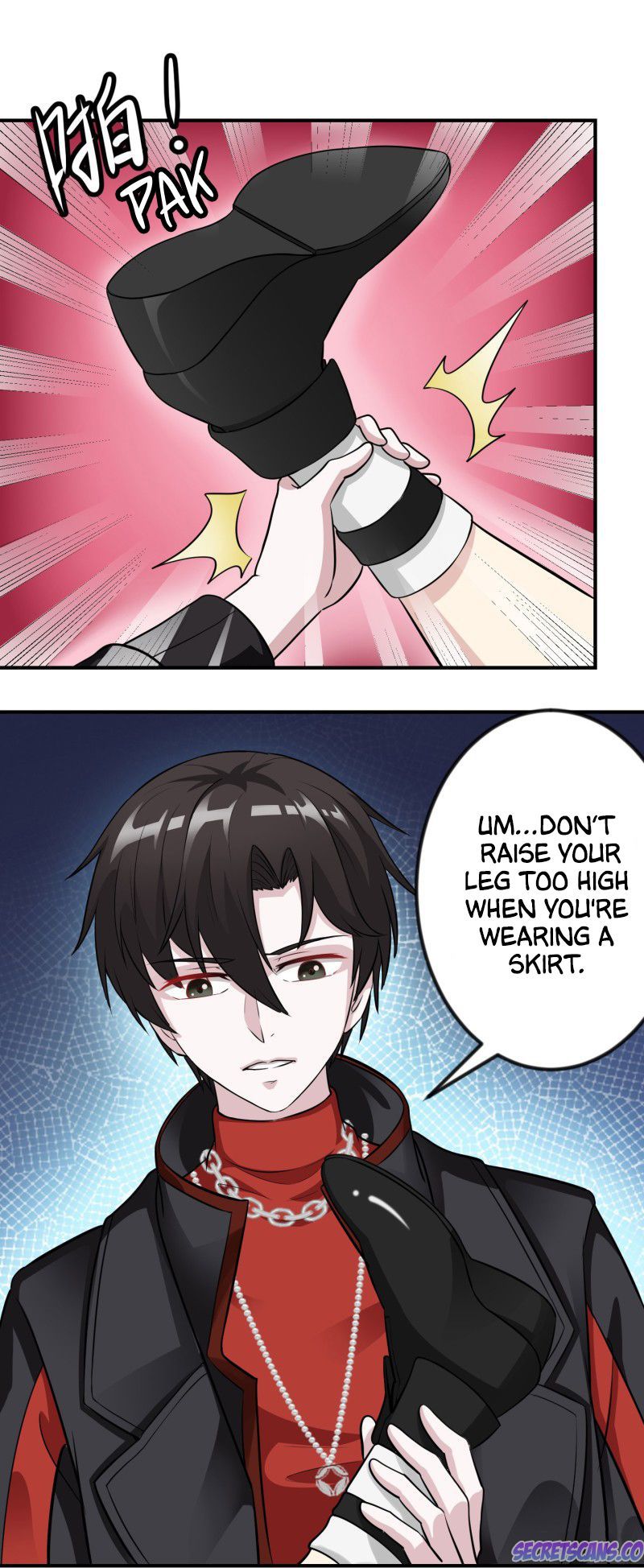 Page 7 of Chapter 1