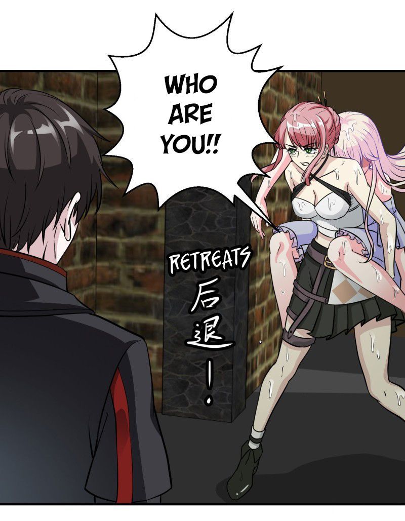 Page 8 of Chapter 1