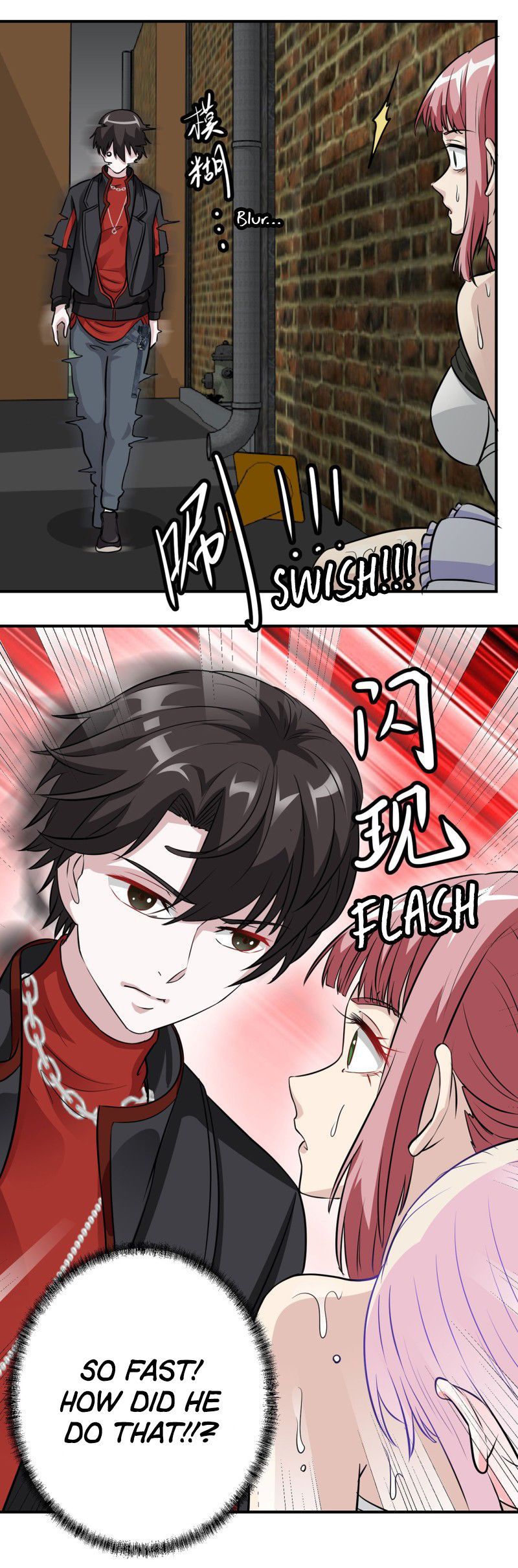 Page 9 of Chapter 1