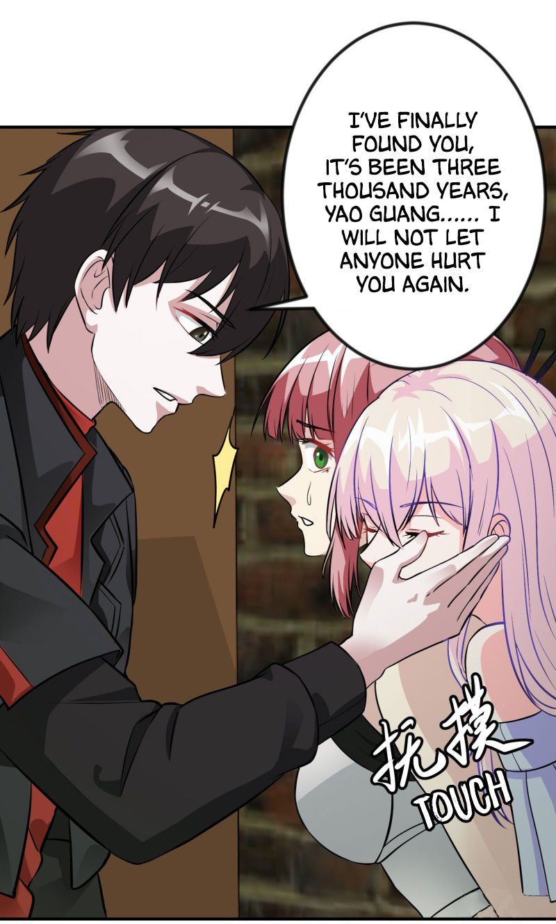 Page 10 of Chapter 1