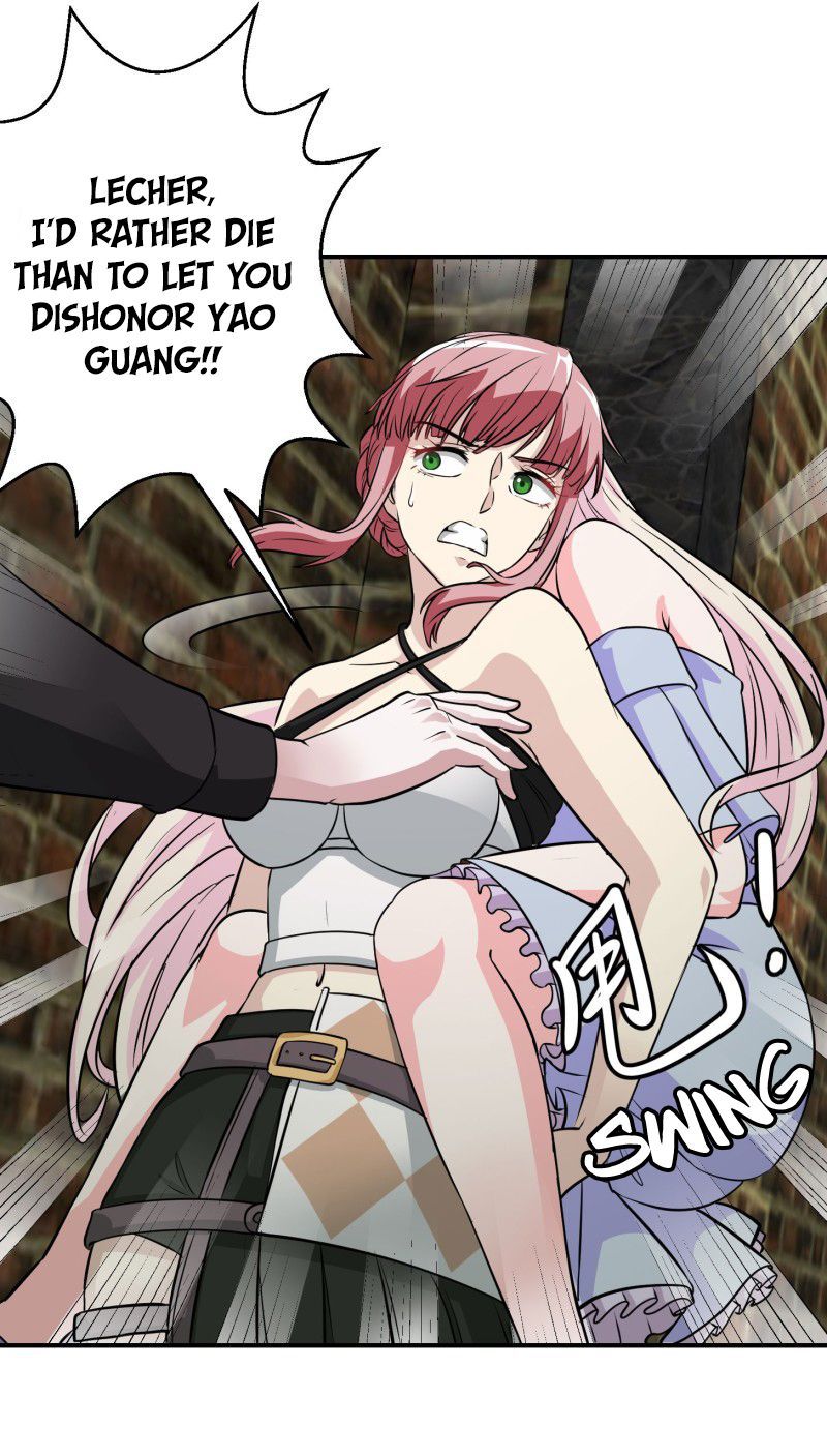 Page 11 of Chapter 1
