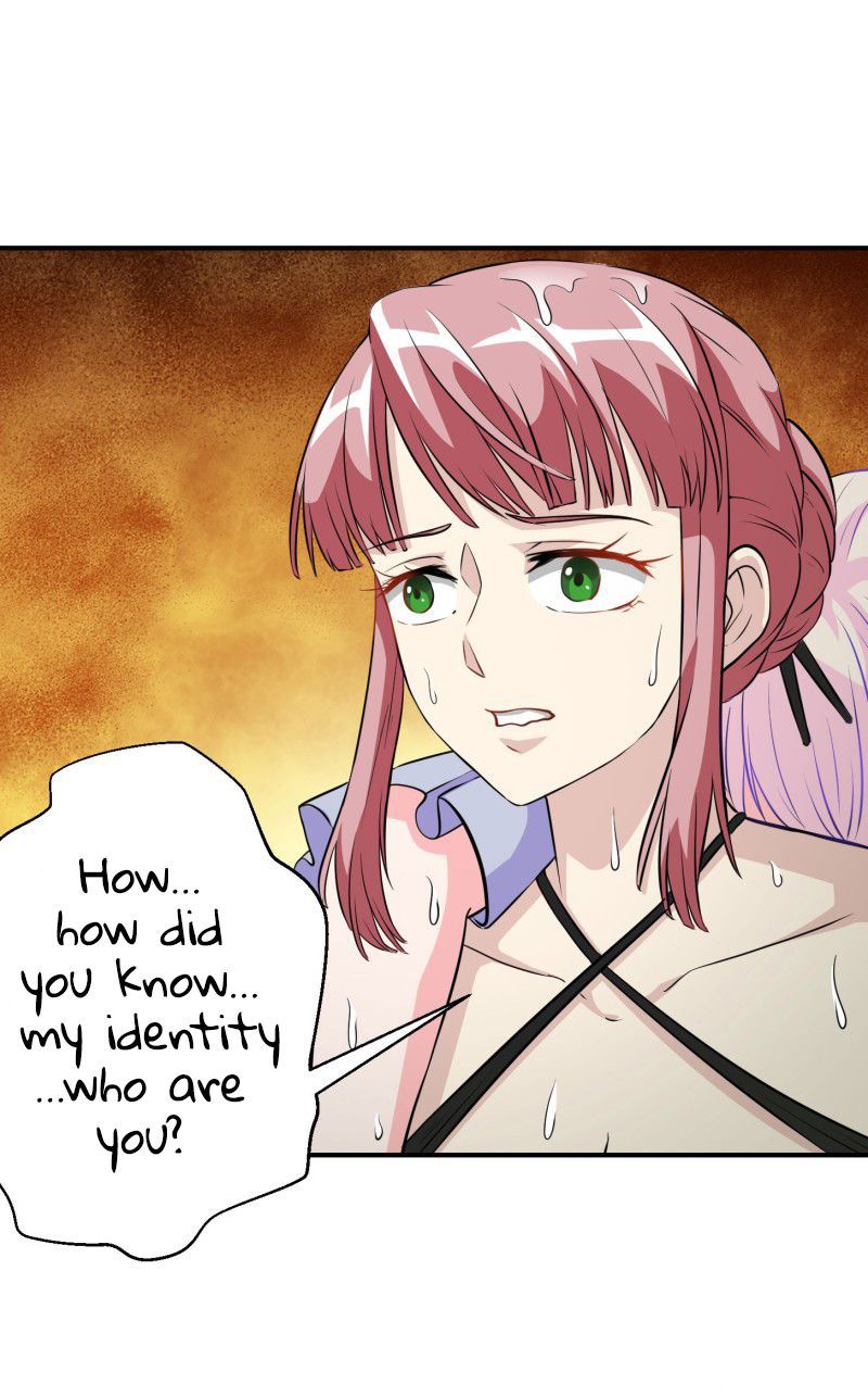 Page 13 of Chapter 1