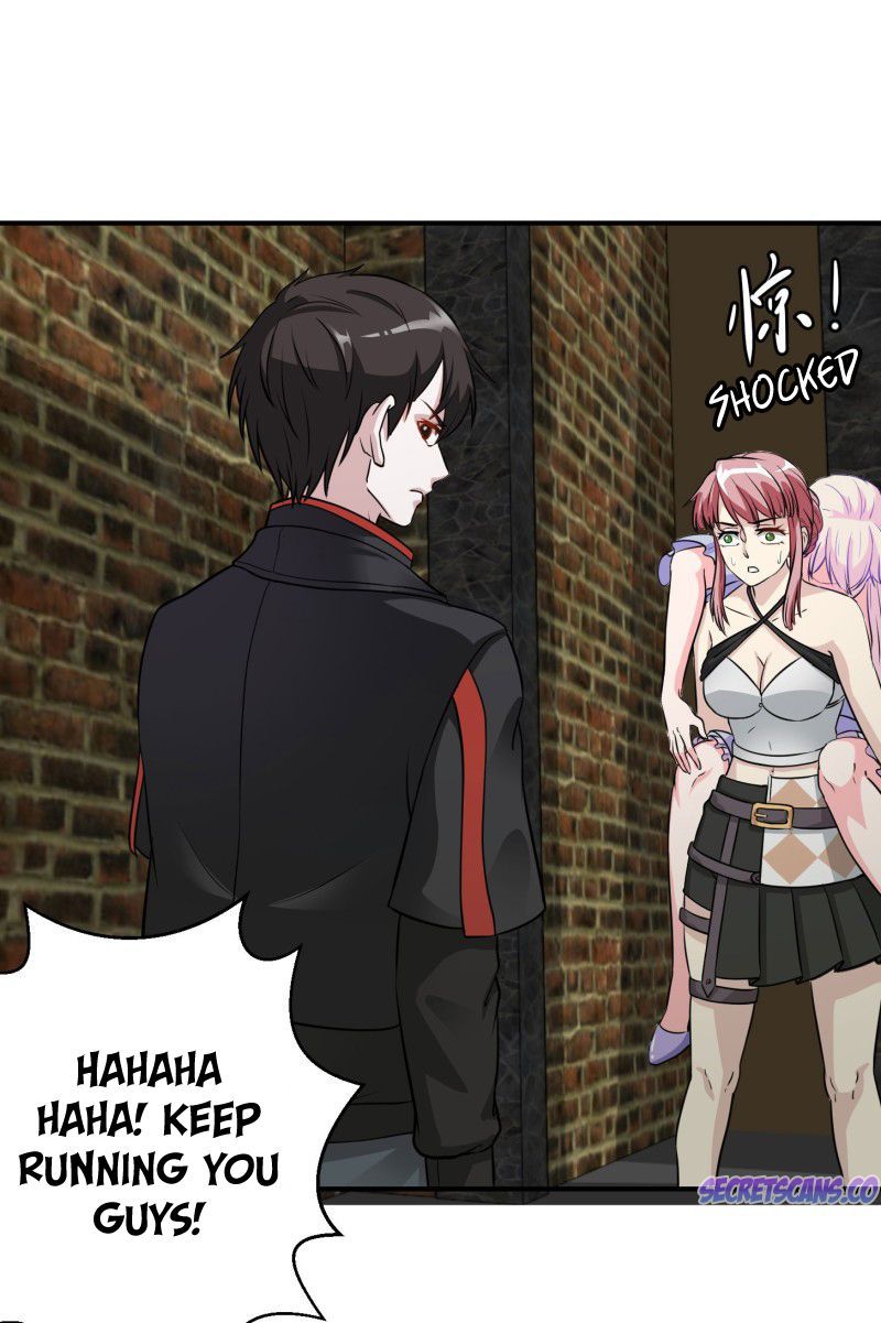 Page 14 of Chapter 1