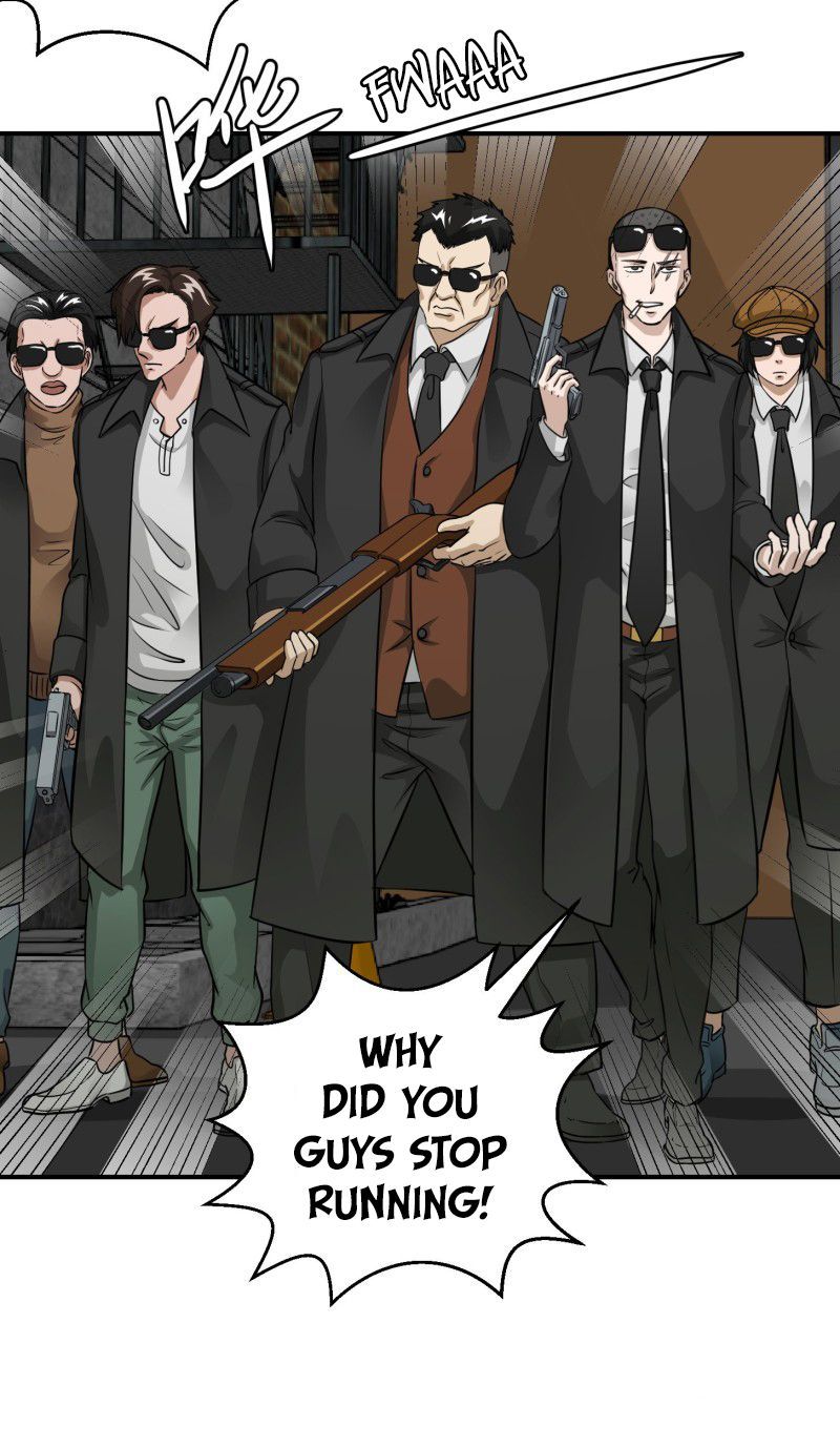Page 15 of Chapter 1