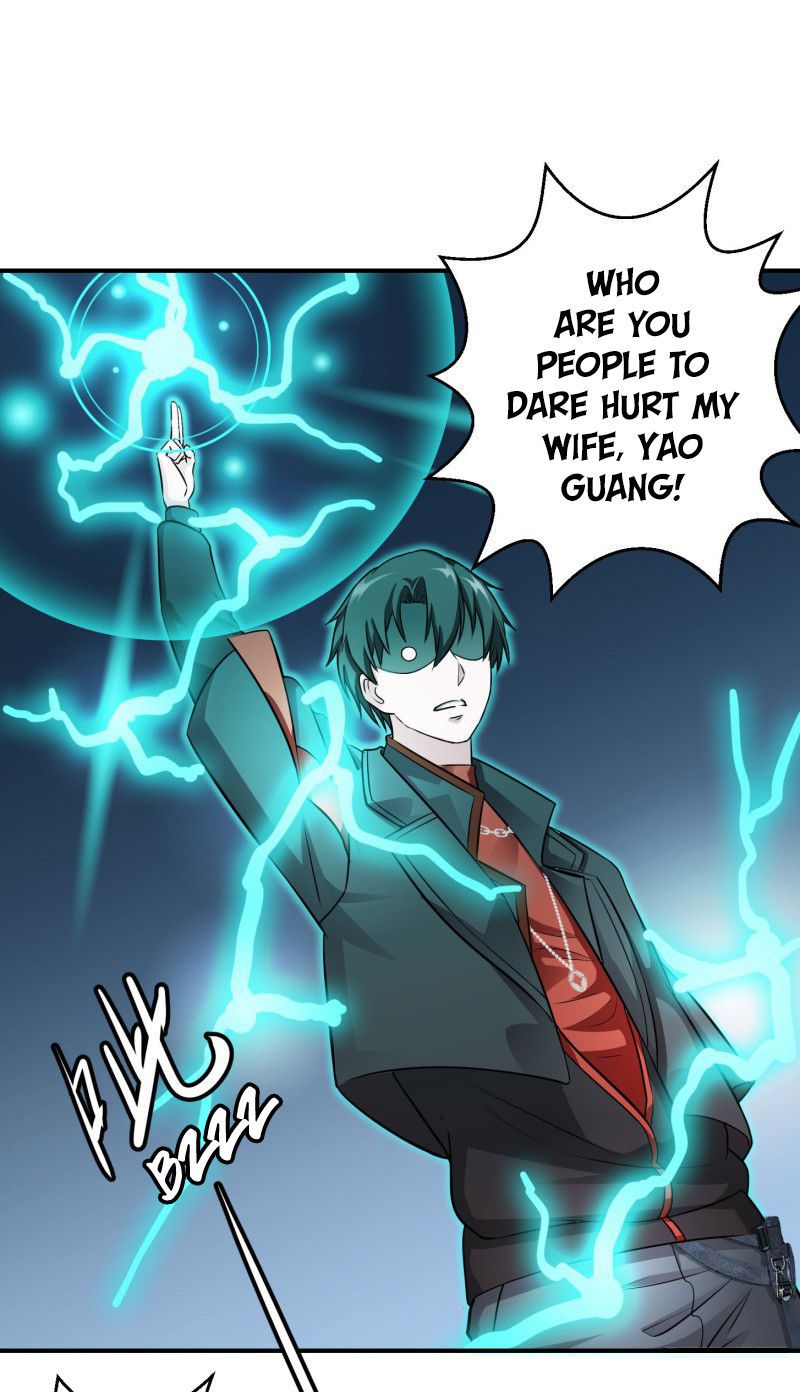 Page 16 of Chapter 1