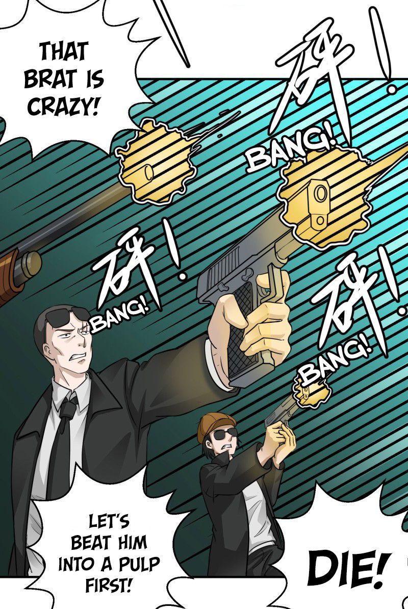 Page 17 of Chapter 1