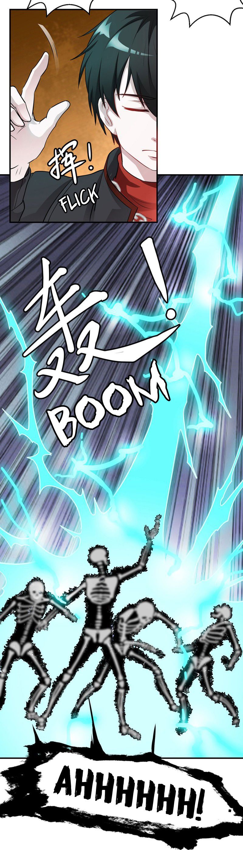 Page 18 of Chapter 1