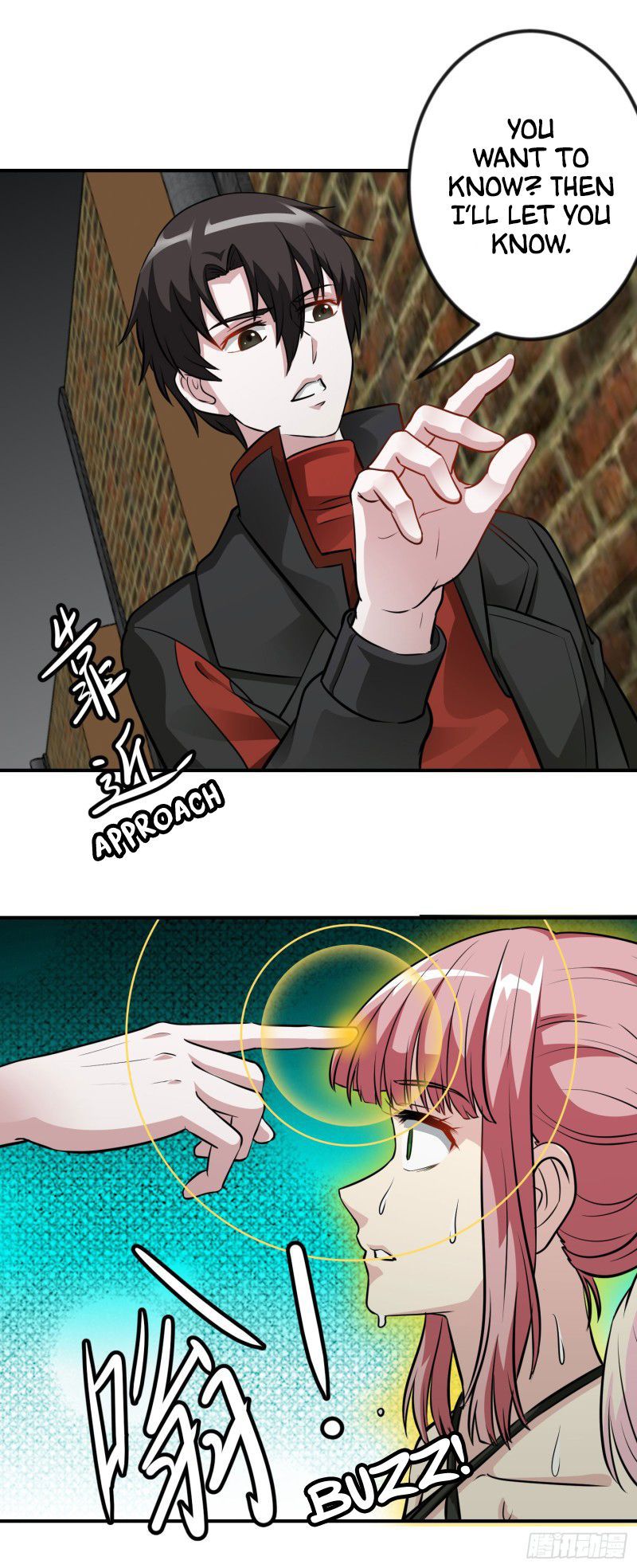Page 21 of Chapter 1