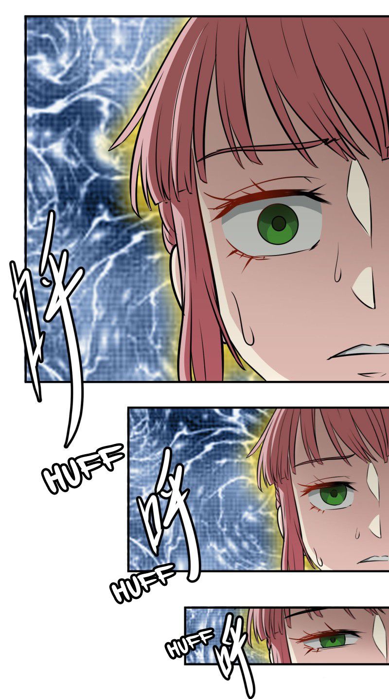 Page 22 of Chapter 1