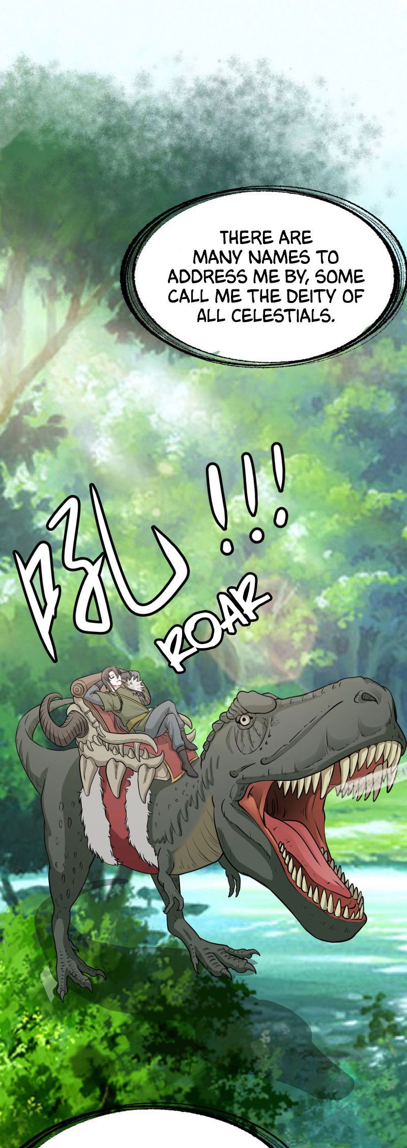 Page 23 of Chapter 1