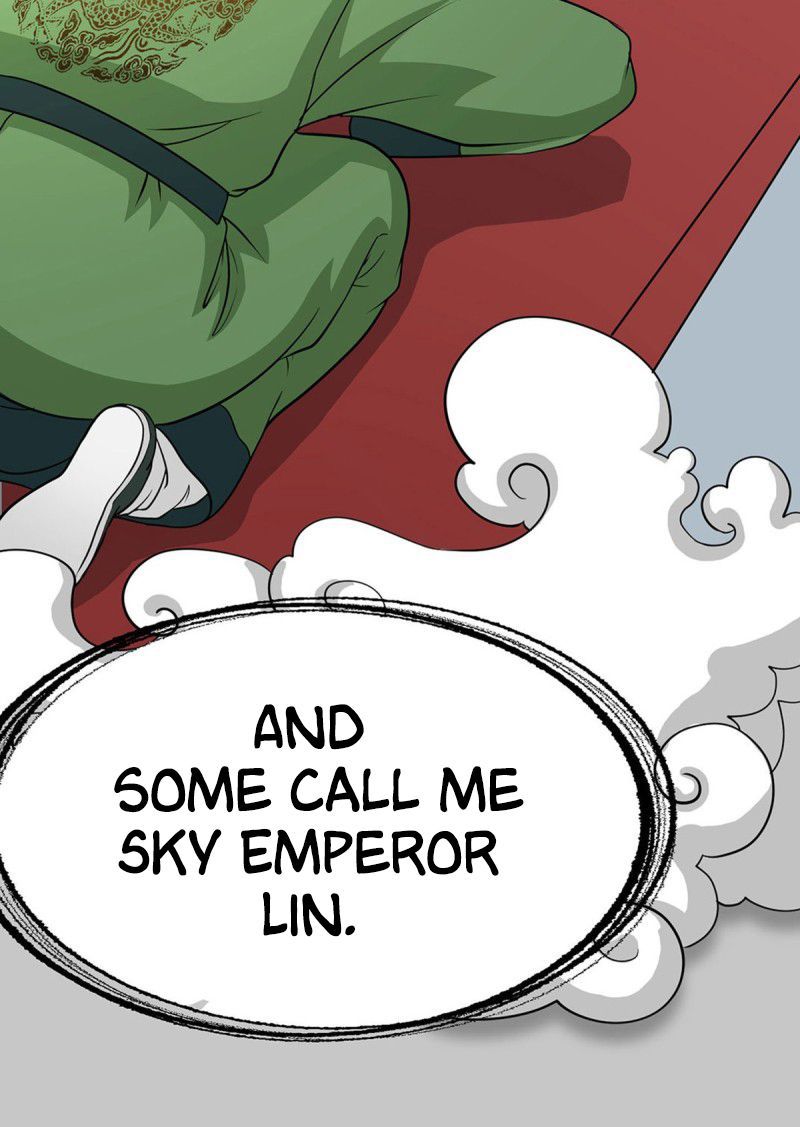 Page 26 of Chapter 1