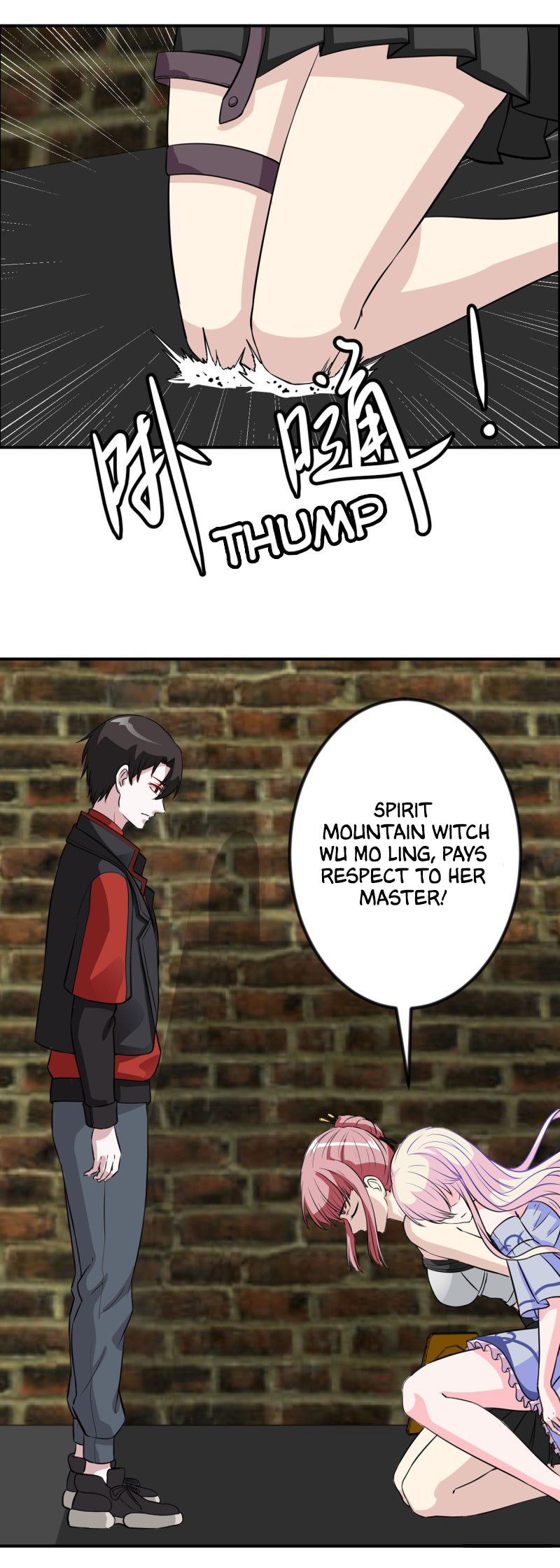 Page 28 of Chapter 1