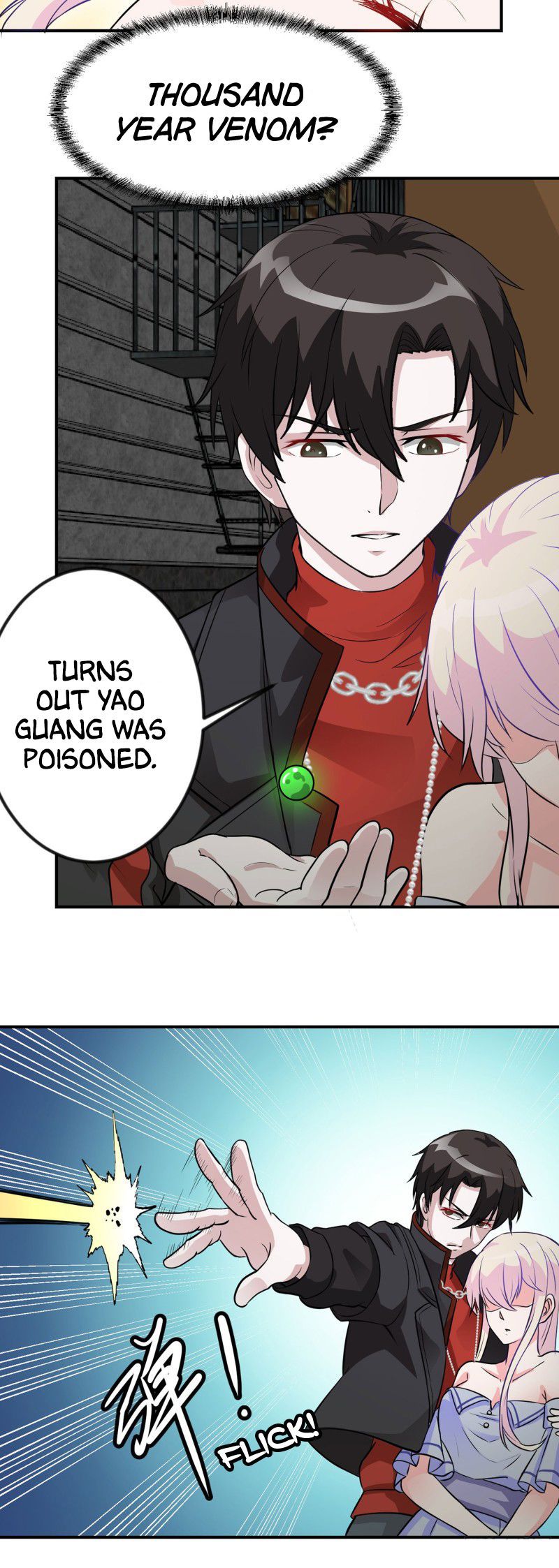Page 31 of Chapter 1