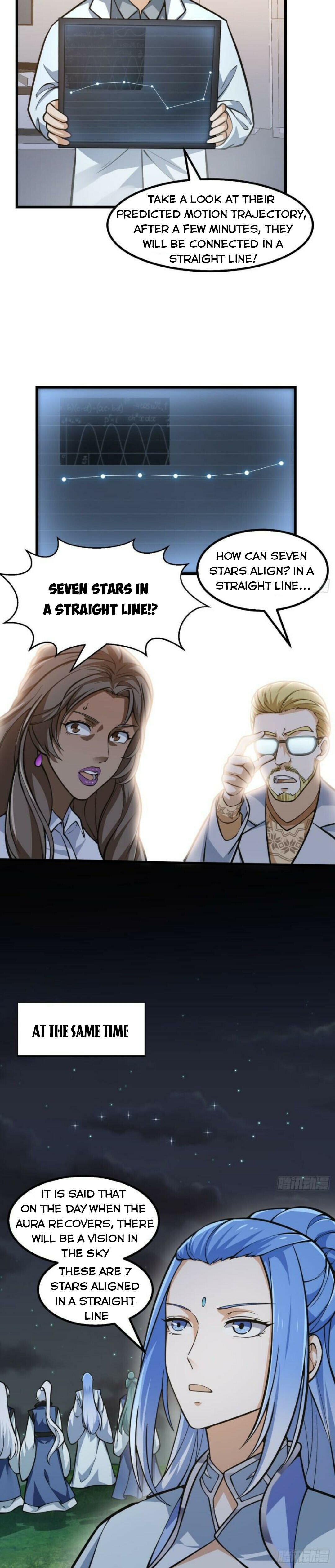 Page 6 of Chapter 200