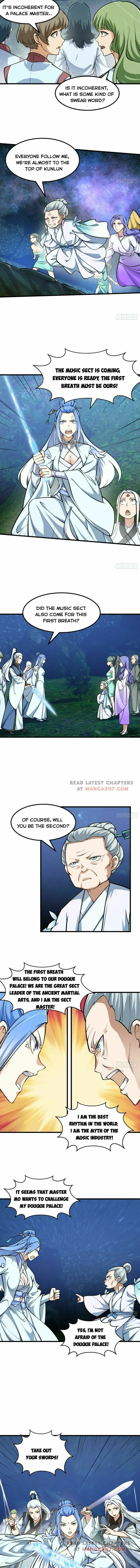 Page 2 of Chapter 201