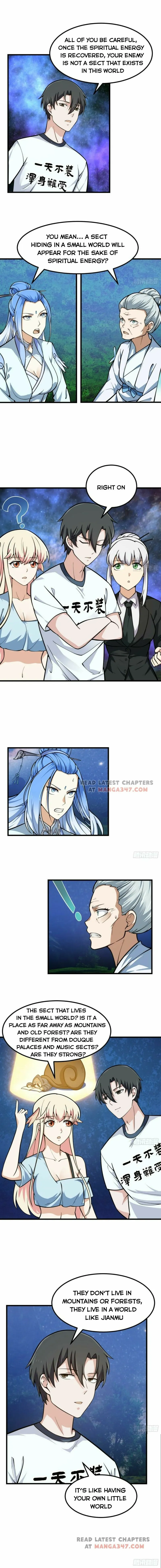 Page 4 of Chapter 201