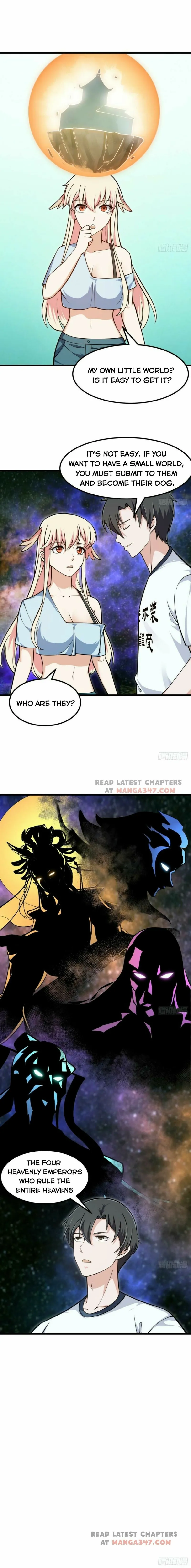 Page 5 of Chapter 201