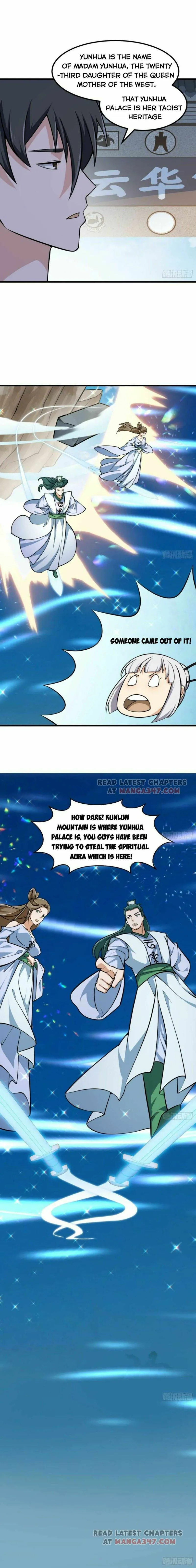 Page 6 of Chapter 202