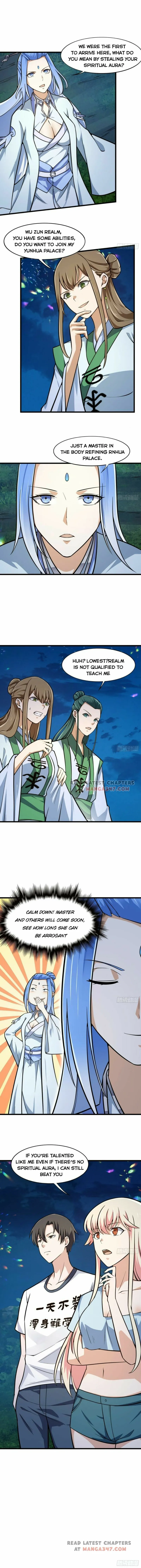 Page 1 of Chapter 203