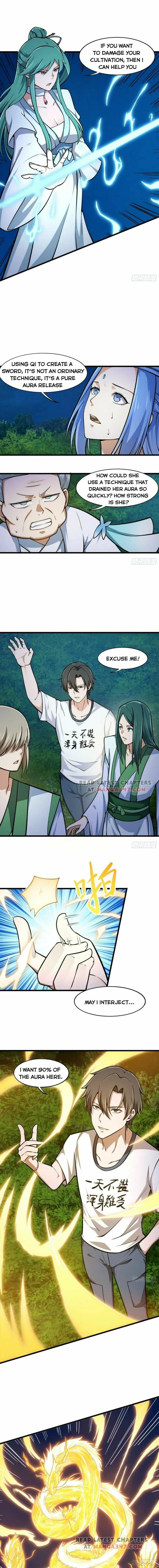 Page 3 of Chapter 203