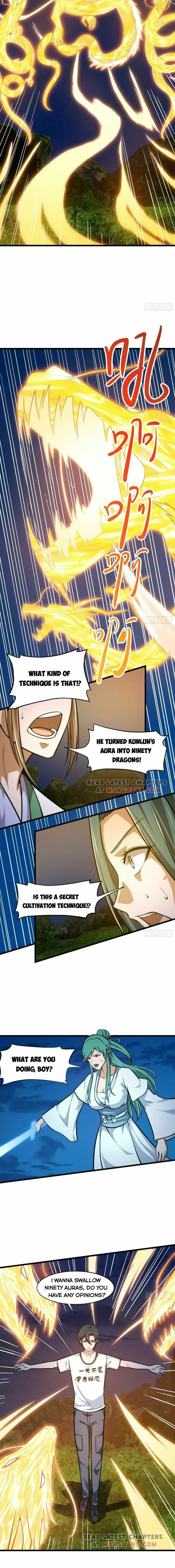 Page 4 of Chapter 203