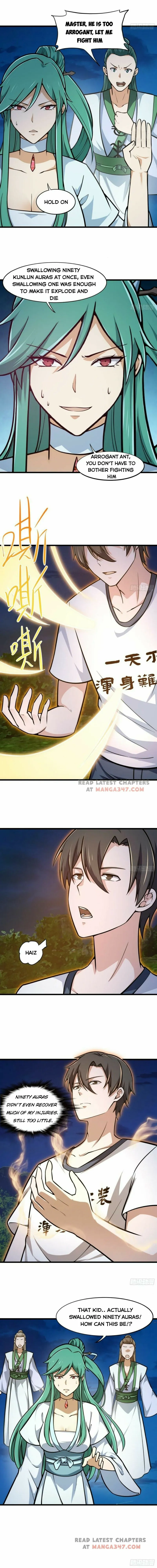 Page 5 of Chapter 203