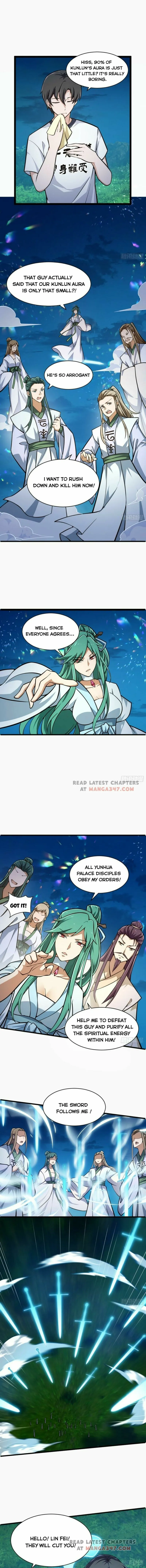 Page 1 of Chapter 204