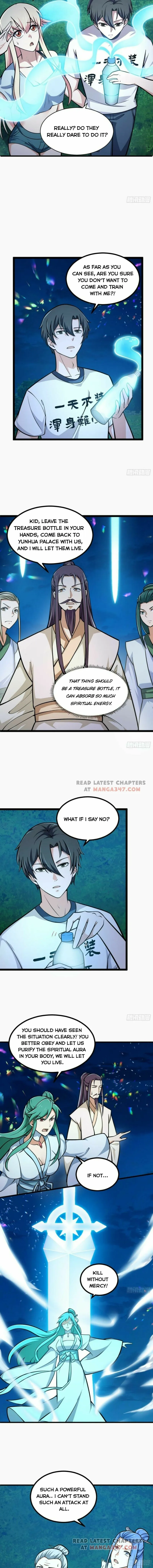 Page 2 of Chapter 204
