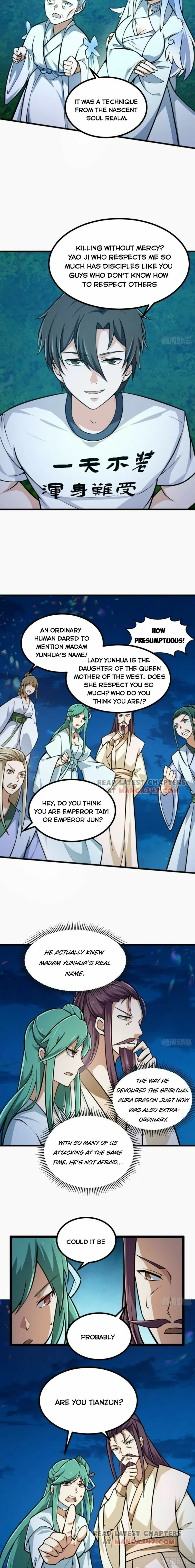 Page 3 of Chapter 204