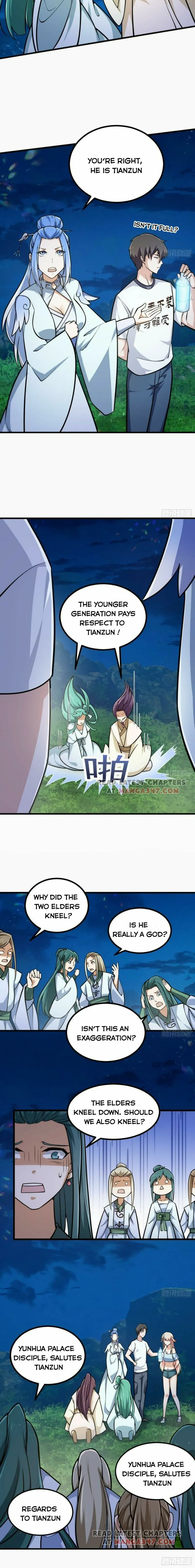 Page 4 of Chapter 204
