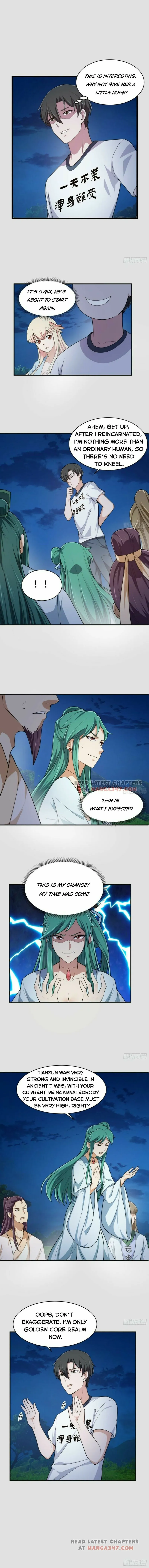 Page 1 of Chapter 205