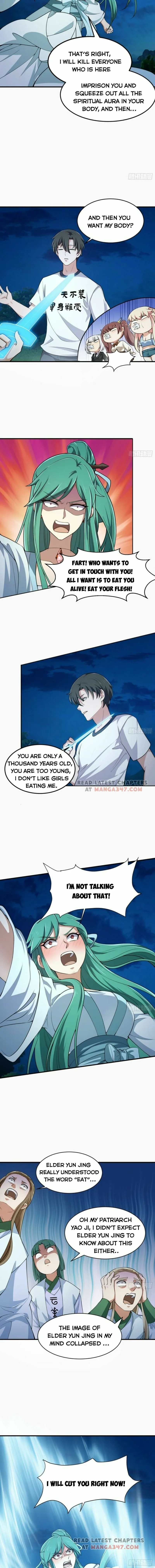 Page 3 of Chapter 205