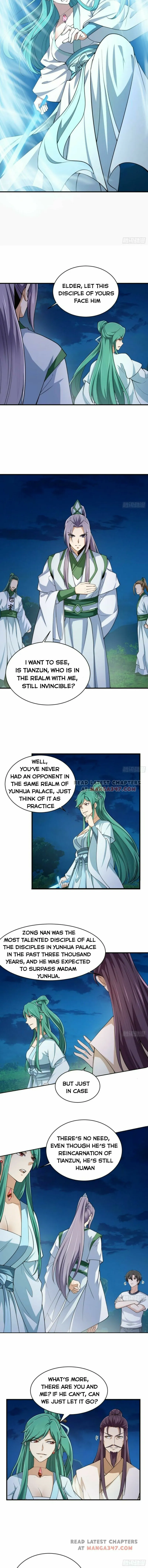 Page 4 of Chapter 205