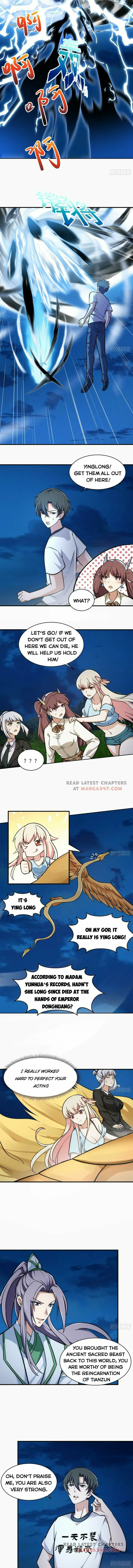Page 2 of Chapter 206