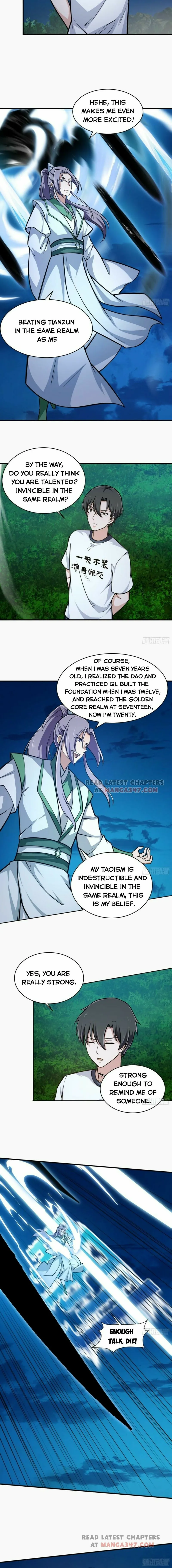 Page 3 of Chapter 206