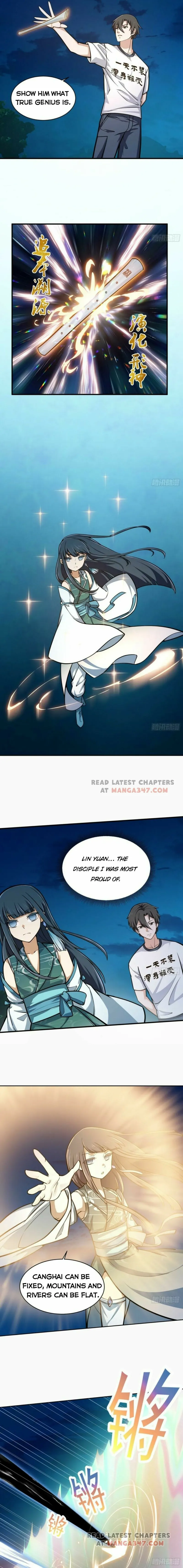 Page 4 of Chapter 206
