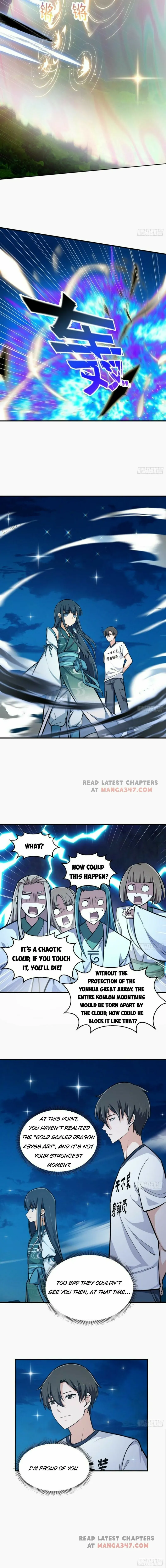 Page 5 of Chapter 206