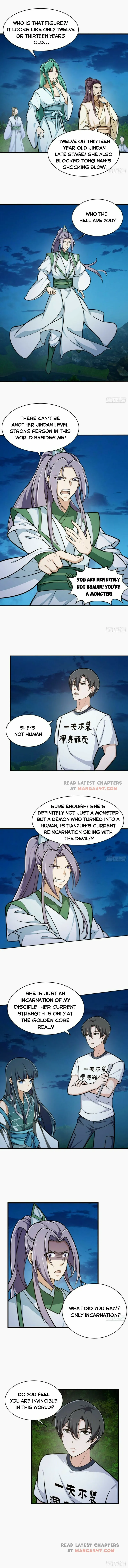 Page 1 of Chapter 207